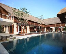 Indonesia Bali Lovina vacation rental compare prices direct by owner 26714466