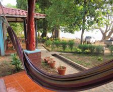 Nicaragua Ometepe Ometepe vacation rental compare prices direct by owner 19197760