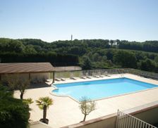 France Centre Faverolles vacation rental compare prices direct by owner 26757388
