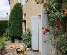 France Provence-Alpes-Côte d'Azur La Roche-des-Arnauds vacation rental compare prices direct by owner 13025840