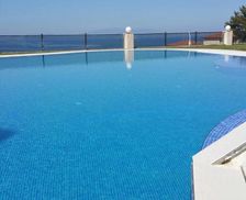 Turkey Aegean Region Kuşadası vacation rental compare prices direct by owner 18241663