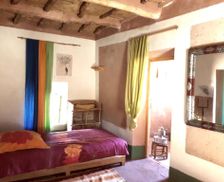 Morocco  El Kelaa des Mgouna vacation rental compare prices direct by owner 13006011