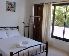 Philippines Luzon Manila vacation rental compare prices direct by owner 13736523