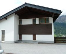 Switzerland Canton of Valais Albinen vacation rental compare prices direct by owner 14170186