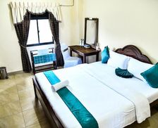 Sri Lanka Nuwara Eliya District Hatton vacation rental compare prices direct by owner 28092151