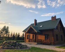 Poland Podlaskie Piasutno Gietki vacation rental compare prices direct by owner 12967420