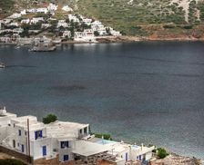 Greece Sifnos Kamares vacation rental compare prices direct by owner 18046541