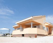 Croatia Zadar County Debeljak vacation rental compare prices direct by owner 11949404