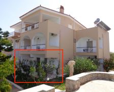 Greece Peloponnese Porto Heli vacation rental compare prices direct by owner 15945952