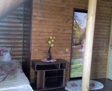 Ukraine Transcarpathia Izki vacation rental compare prices direct by owner 16092890