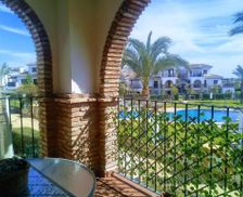 Spain Andalucía Vera vacation rental compare prices direct by owner 14825890