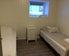 Norway Troms og Finnmark Kirkenes vacation rental compare prices direct by owner 19051010