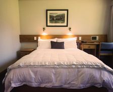 New Zealand Tasman Saint Arnaud vacation rental compare prices direct by owner 13764992