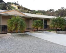 New Zealand Northland Tokerau Beach vacation rental compare prices direct by owner 13991971