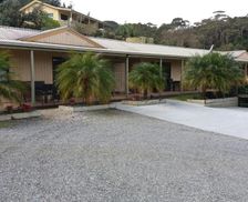 New Zealand Northland Tokerau Beach vacation rental compare prices direct by owner 19449741