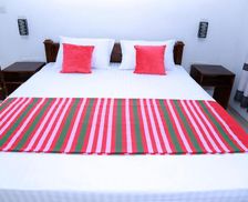 Sri Lanka Hambantota District Tissamaharama vacation rental compare prices direct by owner 15793285