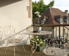 France Franche-Comté Ornans vacation rental compare prices direct by owner 18678546