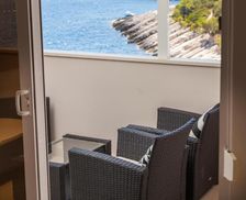 Croatia Korcula Island Zavalatica vacation rental compare prices direct by owner 16567378