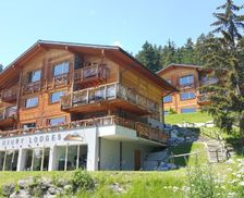 Switzerland Canton of Valais Crans-Montana vacation rental compare prices direct by owner 18216884