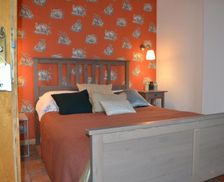 France Nord-Pas-de-Calais Licques vacation rental compare prices direct by owner 18074902