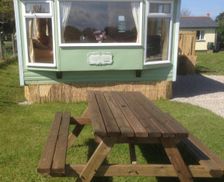 United Kingdom Cornwall Truro vacation rental compare prices direct by owner 14789376