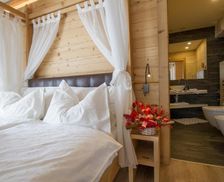 Italy Trentino Alto Adige Passo del Tonale vacation rental compare prices direct by owner 19219473