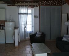 France Centre Chémery vacation rental compare prices direct by owner 26842832