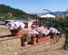 Italy Tuscany Volterra vacation rental compare prices direct by owner 14759130