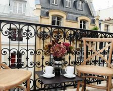 France Ile de France Paris vacation rental compare prices direct by owner 16512150