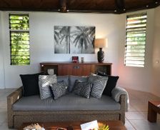 Fiji  Mbukama vacation rental compare prices direct by owner 17912477