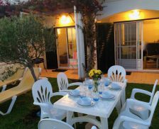 Portugal Algarve Benagil vacation rental compare prices direct by owner 14644921