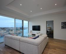 Australia South Australia Wallaroo vacation rental compare prices direct by owner 16282860