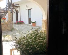 Italy Sardinia Muravera vacation rental compare prices direct by owner 14073797