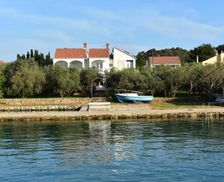 Croatia Ugljan Island Ugljan vacation rental compare prices direct by owner 27988238