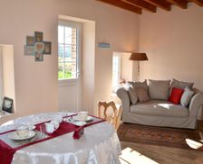 France Nord-Pas-de-Calais Wimereux vacation rental compare prices direct by owner 13964551