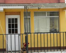 Guatemala Quetzaltenango Quetzaltenango vacation rental compare prices direct by owner 12848700