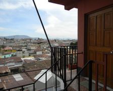 Guatemala Quetzaltenango Quetzaltenango vacation rental compare prices direct by owner 12861883