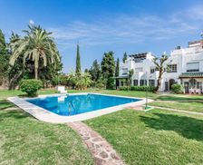 Spain Andalucía Marbella vacation rental compare prices direct by owner 5972768