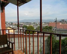 Guatemala Quetzaltenango Quetzaltenango vacation rental compare prices direct by owner 12896915