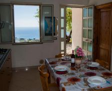 Italy Calabria Capo Vaticano vacation rental compare prices direct by owner 16509185