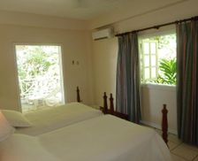 Trinidad and Tobago Tobago Black Rock vacation rental compare prices direct by owner 12956033