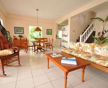 Trinidad and Tobago Tobago Black Rock vacation rental compare prices direct by owner 15143320