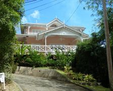 Trinidad and Tobago Tobago Black Rock vacation rental compare prices direct by owner 12919843