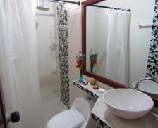 Colombia Santander Zapatoca vacation rental compare prices direct by owner 12904826