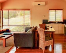 Australia Western Australia Pemberton vacation rental compare prices direct by owner 16100032