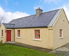 Ireland Mayo Ballinrobe vacation rental compare prices direct by owner 12848519