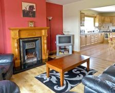 Ireland Donegal County Corraffrin vacation rental compare prices direct by owner 13105861