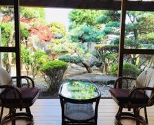 Japan Mie Kumano vacation rental compare prices direct by owner 13926513