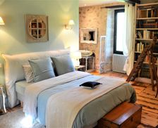 France Aquitaine Monestier vacation rental compare prices direct by owner 16066661