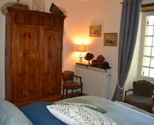 France Aquitaine Monestier vacation rental compare prices direct by owner 14148971